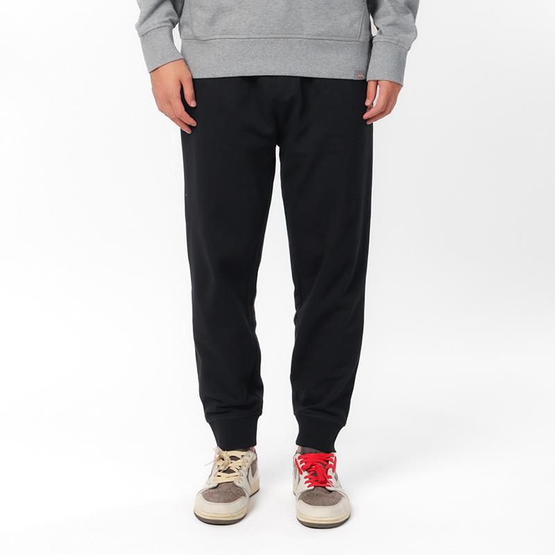 Dickies Knitted Sweatpants Men's Moderate DK013105