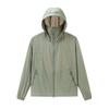 Mountain sunscreen clothing for women's 1011 new small breathable skin clothing UV protection quick-drying fishing sunscreen clothing for men
