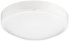 LED Ceiling Light Bathroom Light Daylight White Moistureproof/Rainproof HH-SE0022N