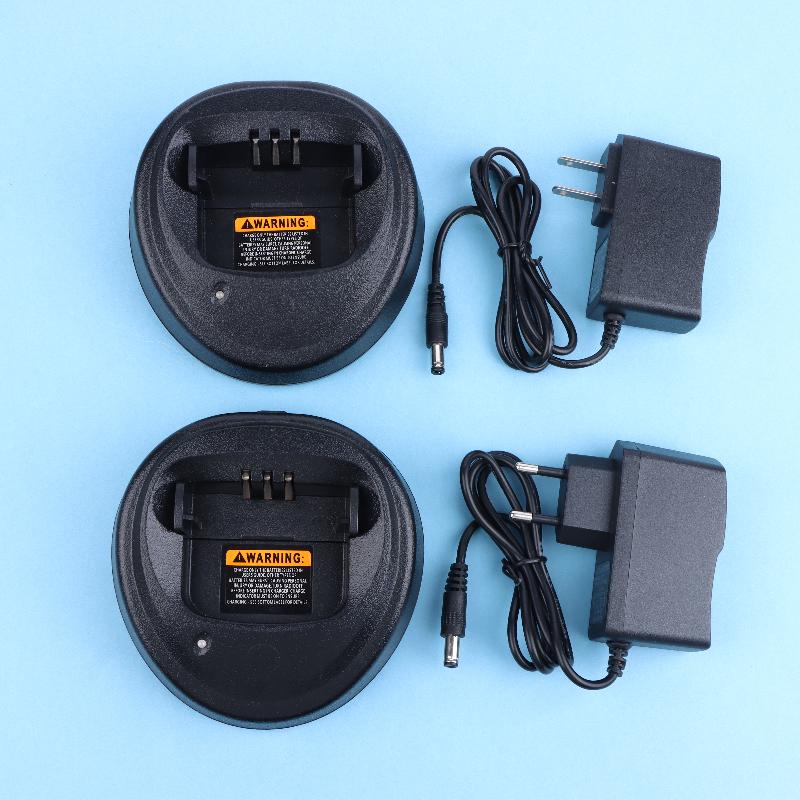 Зарядное устройство Wpln4137 для радиостанций Cp200 Ep450 Cp040 Cp140 Cp160 Dp1400 Gp3688 Pr400 Dep450 Cp150