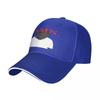 DAMN  Hats Unisex Caps Cap FeUnisex Baseball Caps Baseball Cap Unisex Unisex Hat Baseball Cap
