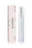 BAMBOO Eau De Parfum 33 ML for Women