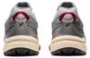 ASICS Gel Venture 6 'Grey Silver' Women's 1202A431-020