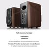EDIFIER S2000MKIII HIFI 2.0 Active Speakers