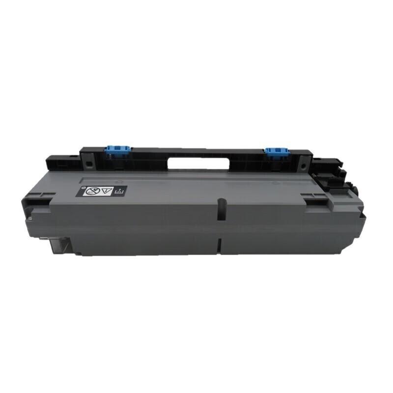Compatible Hanguang HG-FFC5456s Waste Toner Box