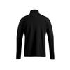 Promodoro Mens Turtle Neck Long-Sleeved T-Shirt