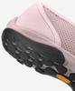 New Balance Nbpdgf793P / Mt250L (розовый)