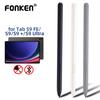 FONKEN Touch S Pen For Samsung Tab S9 FE S9+ S9 Ultra Pen Replacement Pen Stylus Screen Tablet Sensitive Pen No Bluetooth