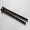 Длинный болт головки блока цилиндров двигателя Dongfeng Commercial/Yuchai M36000-1003002A