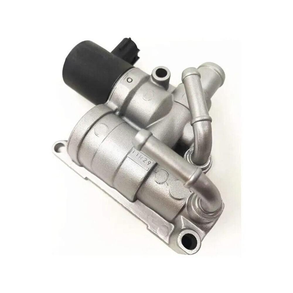 Клапан холостого хода IAC Iacv B6Bf-20-660 1382005070 Для Mazda Miata 1994-1997