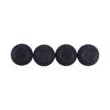 Pad Soundproof Closing Door Car Door Stickers Anti-collision Buffer Gasket Shock Stickers Absorber
