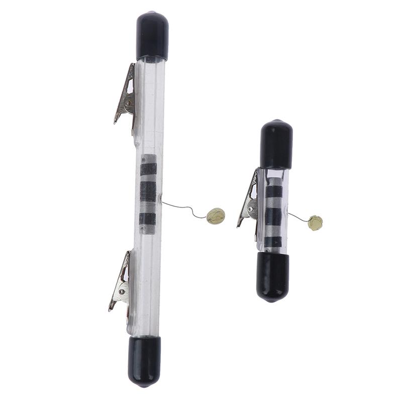 Magic Floating Invisible Trick Thread Reel Invisible Reelg Float Retractor