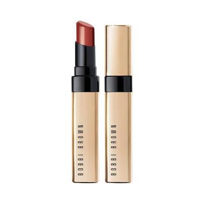 Губная помада Luxe Shine Intense