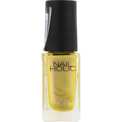 Kose Nailholic Ye570 5мл