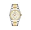 Часы Armani Exchange AX2821