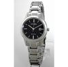 Часы CITIZEN Classic Eco Drive FE1081-59E