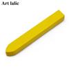 1/13PCS Sealing Wax Stick Retro Seal Stamps Letter Wedding Invitations 90*10*10mm Vintage Cord Wick Vintage Sealing Wax Sticks