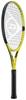 Ракетка для тенниса DUNLOP Tennis Hard 22SX300 TOUR (Только рамка) Рукоятка: G2 DS22200 YLBK