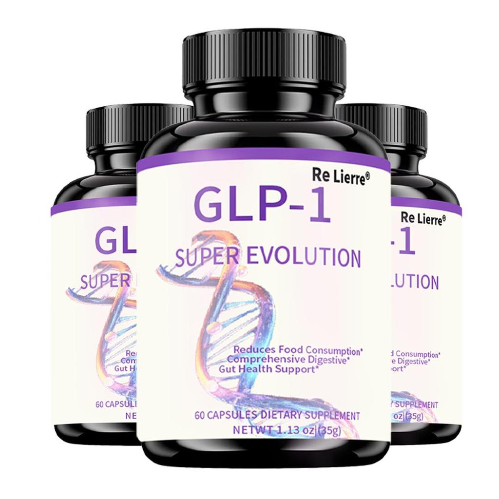 glp-1 tennessee TN AG calls for action against sellers of counterfeit, contaminated weight-loss drugs glp-1 tennessee TN AG calls for action against sellers of counterfeit, contaminated weight-loss drugs