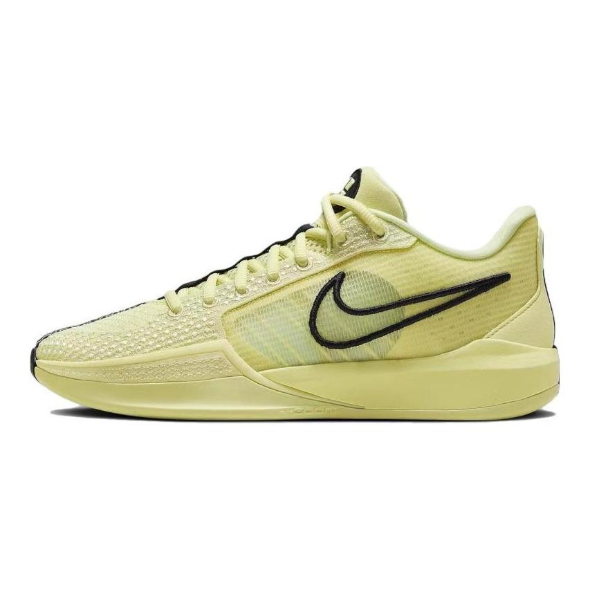 Nike Кроссовки Sabrina 1 EP 'Exclamation' FQ3389-303