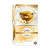 Ромашковый чай (25 пак, 2 г), Infusion Camomile,  Gaia