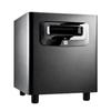 JBL LSR 310S Powered Studio Subwoofer