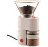 Coffee Grinder Bodum Bistro Creme (10903-913)