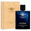 My Fragrance Company Hydra Handcrafted Elite Fragrance EDP духи для мужчин, 100 мл