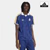 Adidas Оригинальная футболка Реал Мадрид Ke3851