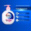 Walch Antibacterial Hand Soap