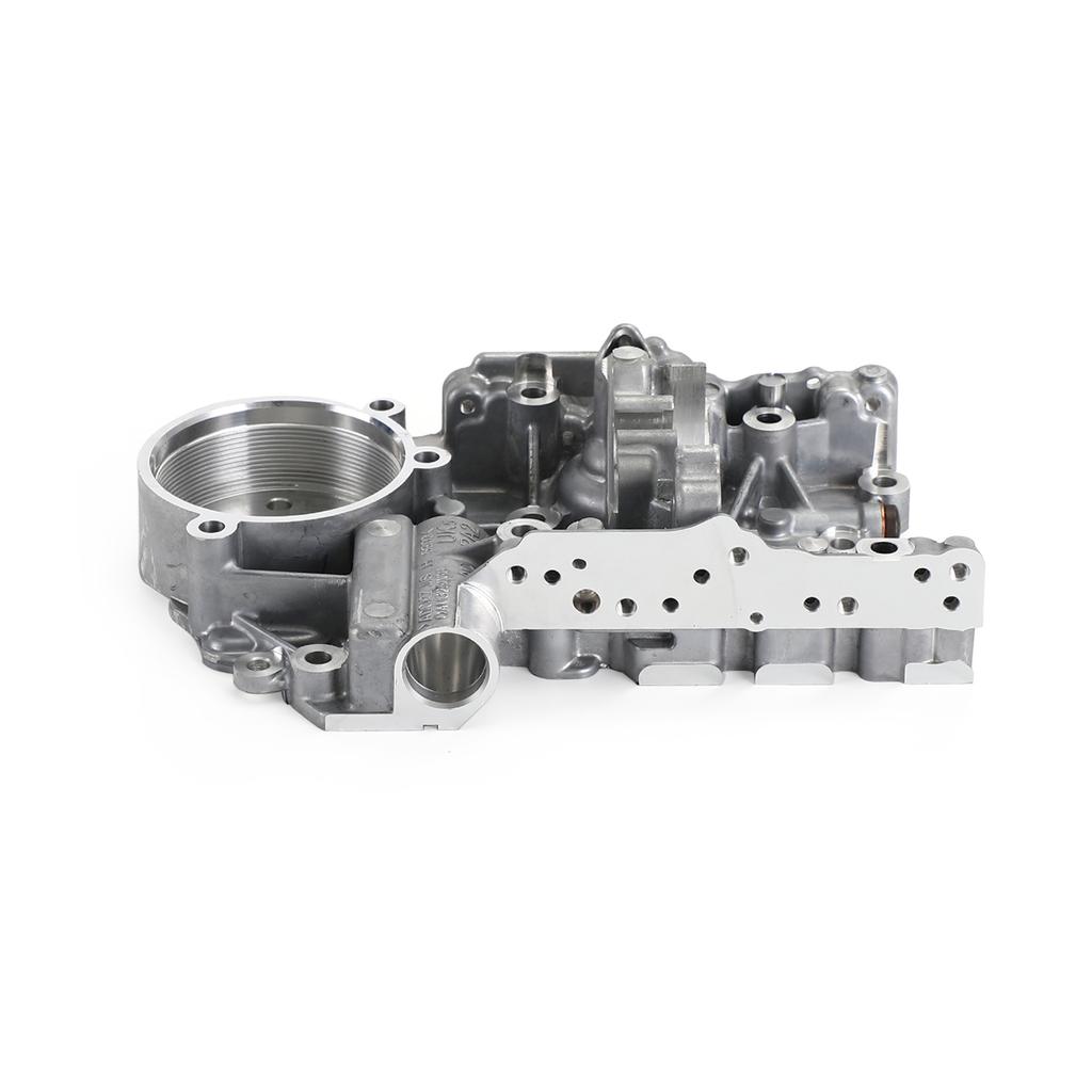 0AM DQ200 Mechatronic Overhaul Valve Body Repair Kit for VW Seat Skoda