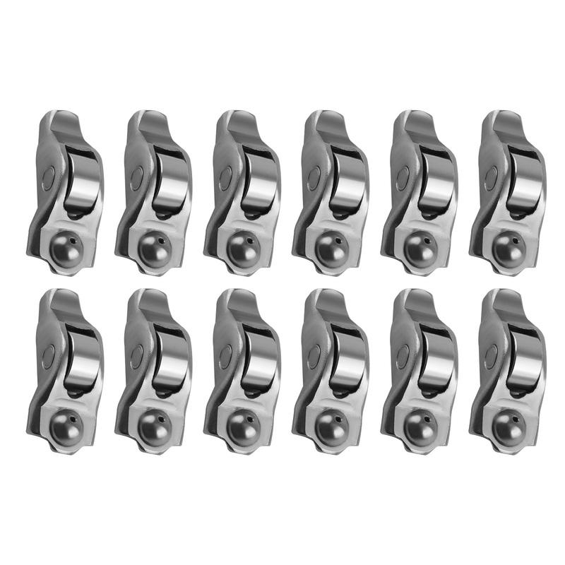 Rocker Arms & Valve Lifters for Ford Mustang F150 F250 F350 4.2L 4.6L 5.4L 6.2L