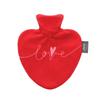 Fashy Грелка в форме сердца 0,7 л 6529 40