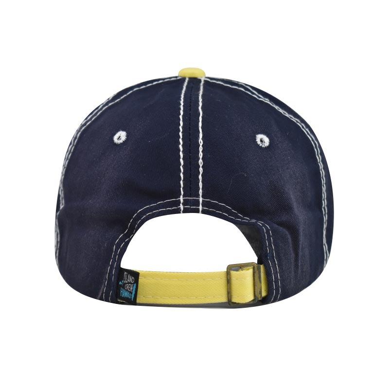Бейсболка из стираного хлопка, повседневная шляпа Snapback с якорем, унисекс, женская ретро-летняя кепка в стиле хип-хоп, облегающие кепки Casquette Gorra Hombre Bone