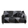 Living Room Model Room Non Slip Full Cover Fabric Sofa Cover Four Seasons Universal All Inclusive Elastic Sofa Cover