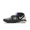 Nike Kyrie 6 Asia Irving - Black CD5031-001