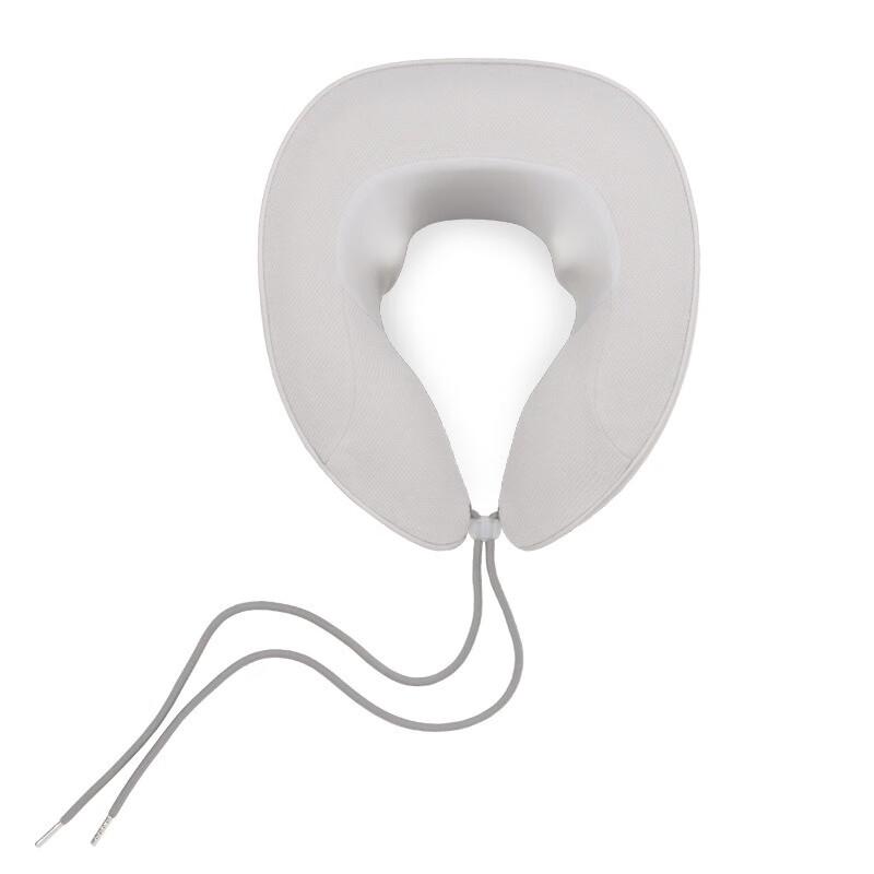 Kangzuo Heated U-Shaped Neck Massager