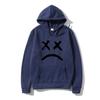 Brand Unisex's/Women's Hoodies Spring Autumn Winter Male Casual Fashion Hoodies Sweatshirts Printing Hoodies Hip Hop Hoody Tops