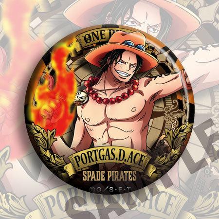 Аниме One Piece Значок Стиль C Луффи Булавка Мерч Брошь из Аниме Аксессуары для Косплея Коллекция Японской Манги Для Детей Взрослых Подарок на День Рождения Ребенка