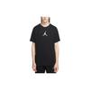 New Jordan Jumpman Dri Fit S/S T Shirt CW5190-010