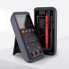 Jimihome JM-G3401 Digital Multimeter AC DC Current Voltage Detector Pen Capacitor Ohm Auto Range Tester Smart Multimetro