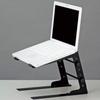 Kiktani Laptop PCDJ 4 Extension Bars Tabletop Fixing Attachment Stand, Stand, Included, Included, LT-200B