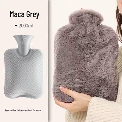 Домашняя аптечка – Грелки и охлаждающие подушки