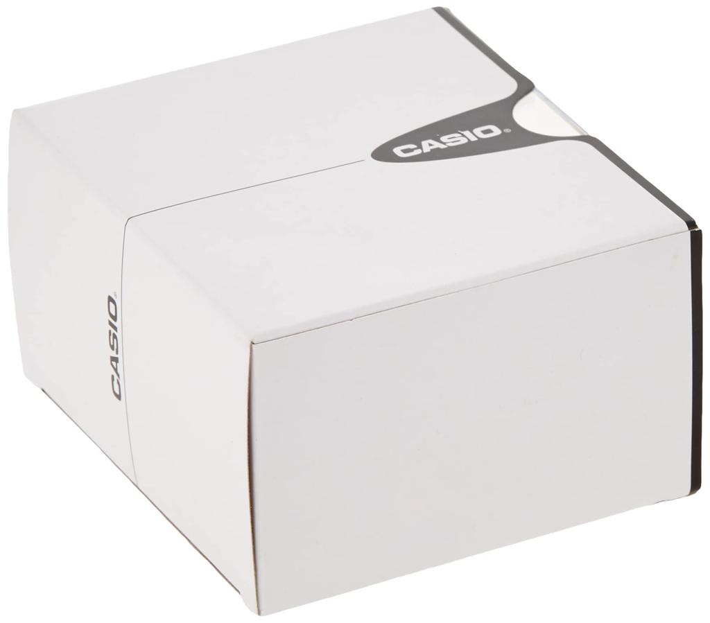 Casio Наручные часы AE-1100W-1BVDF