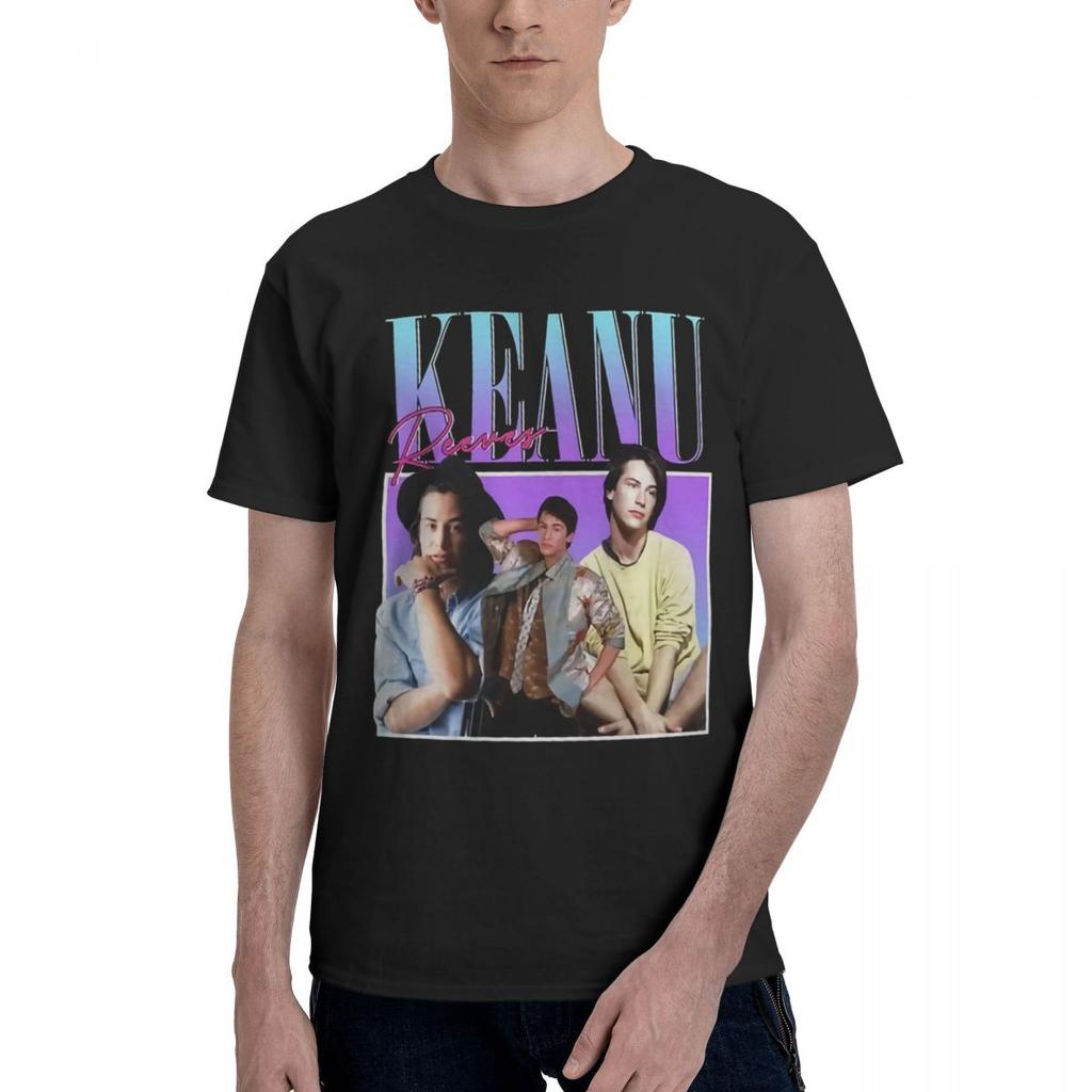 Design Your Own 100 Cotton Casual Breathable Confortable Manga Funny Mens TShirts Funny Gifts