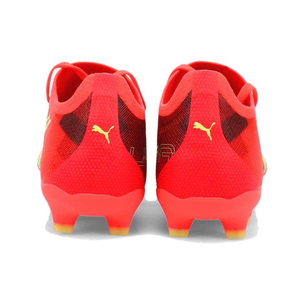 Puma Ultra Match Fg Ag 'Fearless Pack' 106900-03
