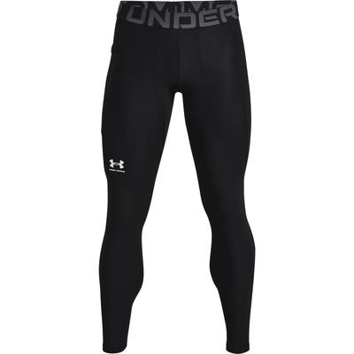 Леггинсы UA HG Armour