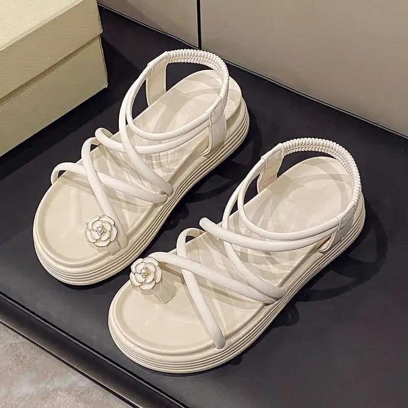 Нескользящие Весенне-осенние Распродажа Кроссовки Лоферы Повседневная Спортивная Обувь Женские Ботинки Сапа Новый Сезон Красовки Мобильные