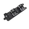Car Window Glass Switch Window Lifting Switch  Window Lifter for CHANGAN CX70  1.6L 1.5T Window Glass Lifting Switch