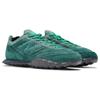 AURALEE x New Balance RC30 Hunter Green Мужские кроссовки Черные URC30LE